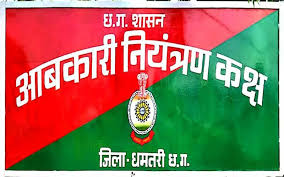 सूचना: छत्तीसगढ़ आबकारी आरक्षक भर्ती परीक्षा (ABA25) के मॉडल उत्तर जारी