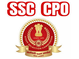 SSC CPO 2025 भर्ती अधिसूचना: दिल्ली पुलिस और CAPFs में 3073 पदों पर भर्ती
