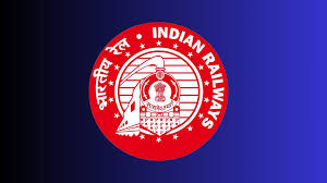 RRB Section Controller Recruitment 2025 : रेलवे में करियर बनाने का सुनहरा अवसर