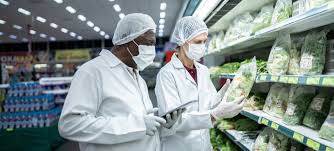 तमिलनाडु हेल्थ इंस्पेक्टर भर्ती 2025: 1,472 ग्रेड-II पदों के लिए आवेदन.