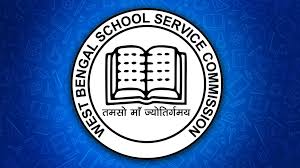 WBSSC — गैर‑शिक्षण कर्मचारी भर्ती 2025 (Non‑Teaching Recruitment)