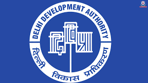 DDA भर्ती 2025: ग्रुप A, B और C पदों के लिए आवेदन आमंत्रित