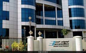 BEL Probationary Engineers भर्ती 2025: 340 पदों के लिए आवेदन आमंत्रित