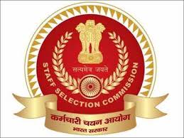 SSC CPO Sub Inspector भर्ती 2025 — दिल्ली पुलिस और CAPF में बड़ी भर्ती, आवेदन करें जल्द.