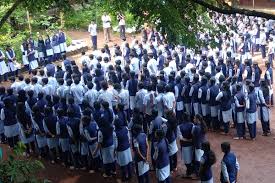 स्कूल असेंबली के लिए आज के प्रमुख समाचार (6 नवंबर 2025)