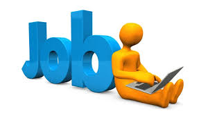 राज्य के युवाओं के लिए सुनहरा मौका: रायपुर में 12 नवंबर को प्लेसमेंट कैंप आयोजित