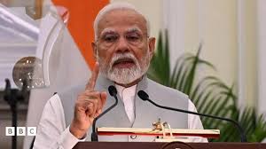 श्रम मंत्री ने पुष्टि की