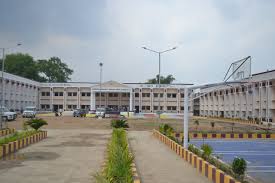 मुंगेली के फंदवानी में बोर्ड परीक्षा केंद्र खोलने की मांग.