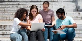 “CG TET 2026” के लिए आवेदन सुधार विंडो खुली