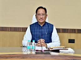 कैबिनेट ने बिजली बिलों में रियायत दी — 200 यूनिट तक बढ़ी सब्सिडी, सोलर पैनल पर भी राहत