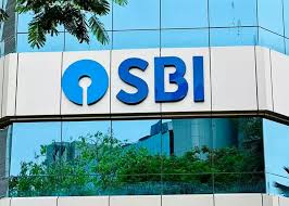 SBI Specialist Cadre Officer (SCO) भर्ती — दिसंबर 2025