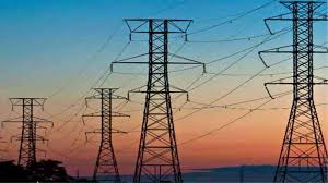 बिजली बिलों में राहत — बिजली उपभोक्ताओं को 50% छूट