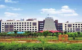 लोक स्वास्थ्य यांत्रिकी विभाग, नवा रायपुर के अंतर्गत केमिस्ट पदों की भर्ती परीक्षा (PHEC25) के प्रवेश पत्र.