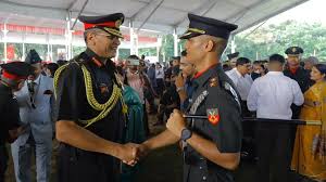 UPSC NDA/NA/CDS 2026: रक्षा क्षेत्र में करियर बनाने का बेहतरीन अवसर.