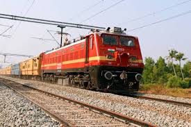 RRB Group-D / Level-1 भर्ती प्रक्रिया तेज, 22,000 से अधिक पदों पर जल्द निकलेगा विज्ञापन
