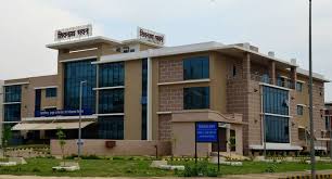 जल संसाधन विभाग, नवा रायपुर के अंतर्गत अमीन पदों पर भर्ती परीक्षा के मॉडल उत्तर जारी