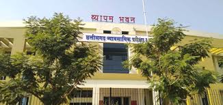 मुद्रण तथा लेखन सामग्री विभाग: MLII25 लिखित भर्ती परीक्षा के लिए ऑनलाइन आवेदन जारी