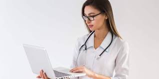 NEET-PG काउंसलिंग 2025: राउंड-1 सीट अलॉटमेंट रिज़ल्ट जारी