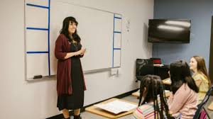 UPPSC Polytechnic Lecturer Recruitment 2026: 513 पदों पर भर्ती.