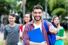 BTSC Recruitment 2026: 1907 पदों पर बंपर भर्ती.