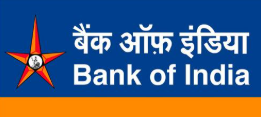 Bank of India Recruitment 2026 – Apprentice