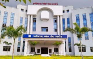 सूबेदार-SI भर्ती: दस्तावेज़ सत्यापन एवं शारीरिक माप का शेड्यूल जारी