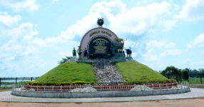 अटल नगर विकास प्राधिकरण के अंतर्गत उप अभियंता (सिविल / लोक.स्वा.यां.) भर्ती परीक्षा (NRDC25) के प्रवेश पत्र के संबंध में विज्ञप्ति