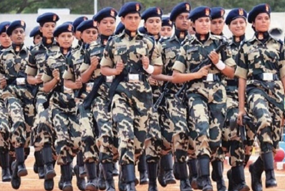 छत्तीसगढ़ सरकार समाचार पोर्टल पर आज की ताज़ा घोषणाएं — महिला सेना भर्ती रैली 23 फरवरी को, लोकभवन कार्यक्रम व महतारी वंदन योजना अपडेट्स