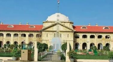 इलाहाबाद हाईकोर्ट भर्ती 2026: ग्रुप C और D के 195 पदों पर भर्ती