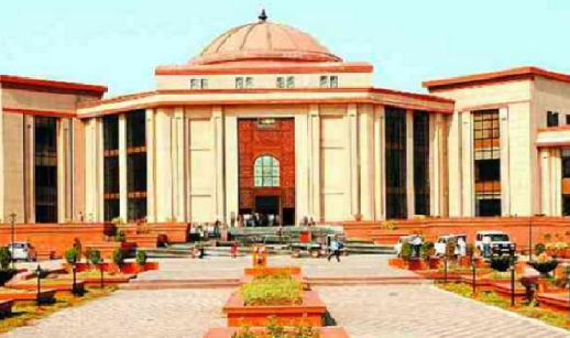 छत्तीसगढ़ उच्च न्यायालय भर्ती परीक्षा 2025: अनुवादक एवं जूनियर ज्यूडिशियल असिस्टेंट पदों के लिए लिखित परीक्षा संबंधी महत्वपूर्ण सूचना