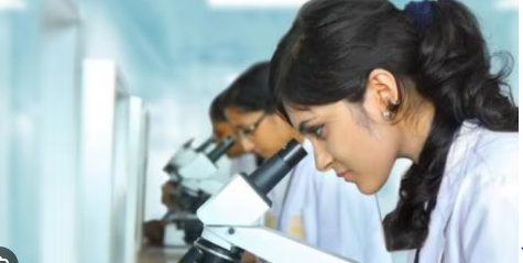 प्रयोगशाला सहायक/सैम्पलर ग्रेड-2 भर्ती परीक्षा (PLII25) के प्रवेश पत्र जारी.