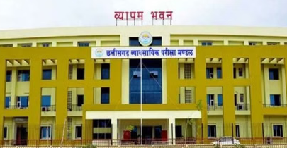 सहायक मानचित्रकार (सिविल) पदों हेतु लिखित भर्ती परीक्षा (WRAD25) के प्रश्न पत्र के मॉडल उत्तर जारी करने के संबंध में सूचना.