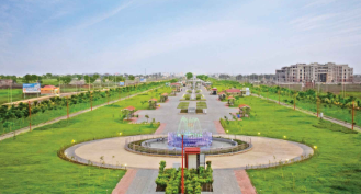 नवा रायपुर अटल नगर विकास प्राधिकरण भर्ती परीक्षा (NRDC25) के अंतिम उत्तर एवं परीक्षा परिणाम जारी