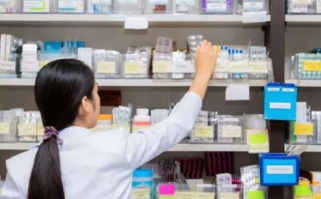 फार्मासिस्ट ग्रेड-2 भर्ती परीक्षा (HSP25) के प्रवेश पत्र जारी.