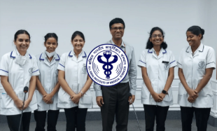AIIMS B.Sc Nursing 2026 प्रवेश परीक्षा, आवेदन शुरू – पूरी जानकारी
