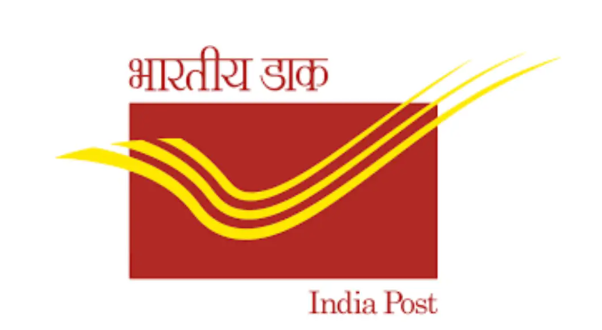 India Post GDS दूसरी मेरिट लिस्ट जारी, 27 अप्रैल तक डॉक्यूमेंट वेरिफिकेशन अनिवार्य